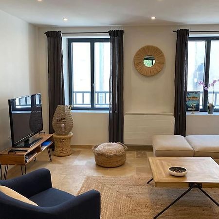Maison Marceau グリュイッサン エクステリア 写真